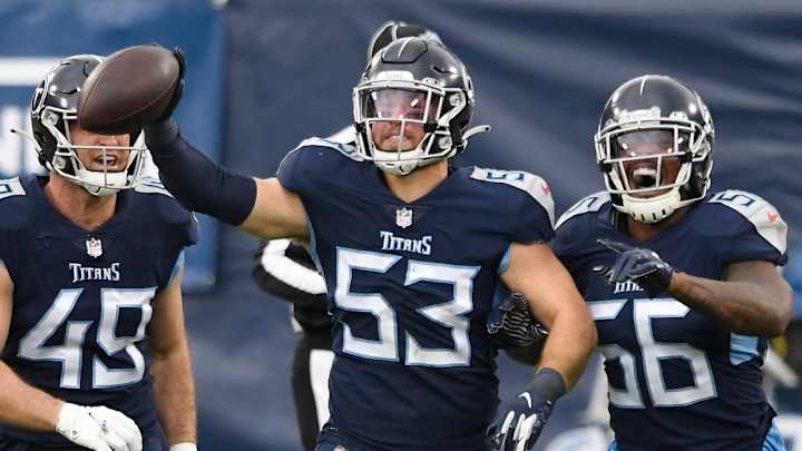 Teammates Call Compton's New 'Do a Don't