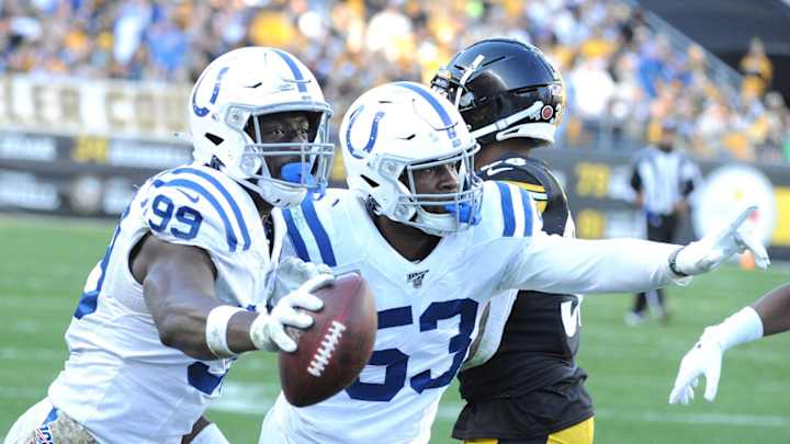 NFL Picks: Week 16 NFL Picks: Week 16