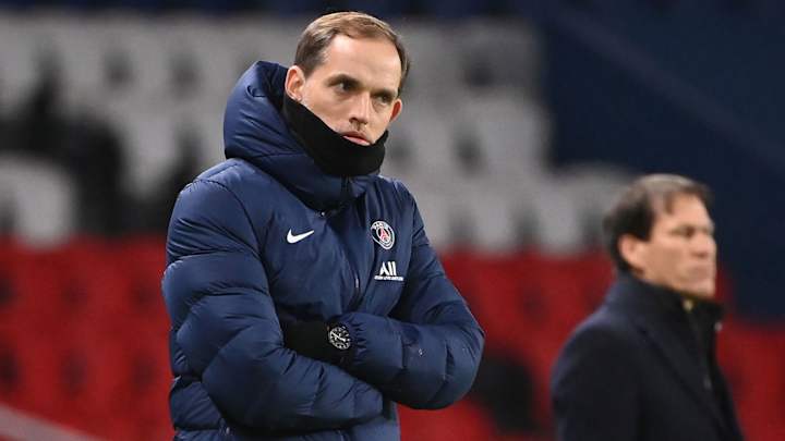 The Many Layers to Tuchel's Ouster, Pochettino's Pending Arrival at PSG
