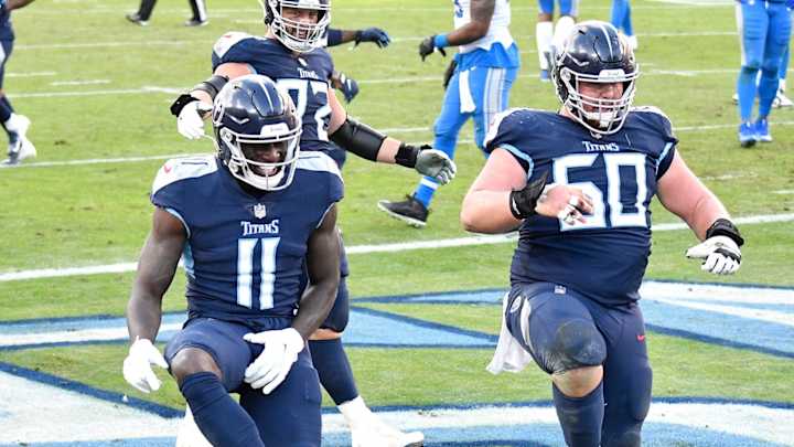 NFL Power Rankings: Top Offense Does Not Equal Top Five for Most NFL Power Rankings: Top Offense Does Not Equal Top Five for Most