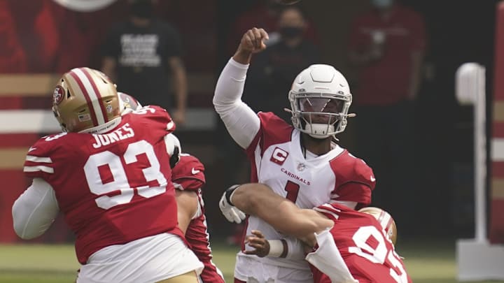 Pigskin Pick'em: My Week 16 Picks For Every NFL Game