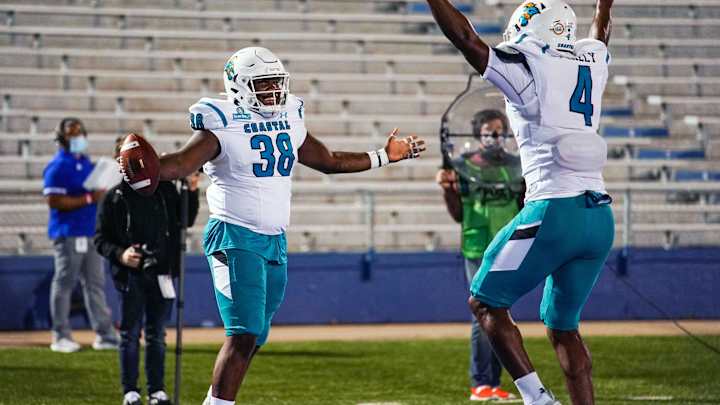 Bowl Predictions and Previews: Christmas Weekend