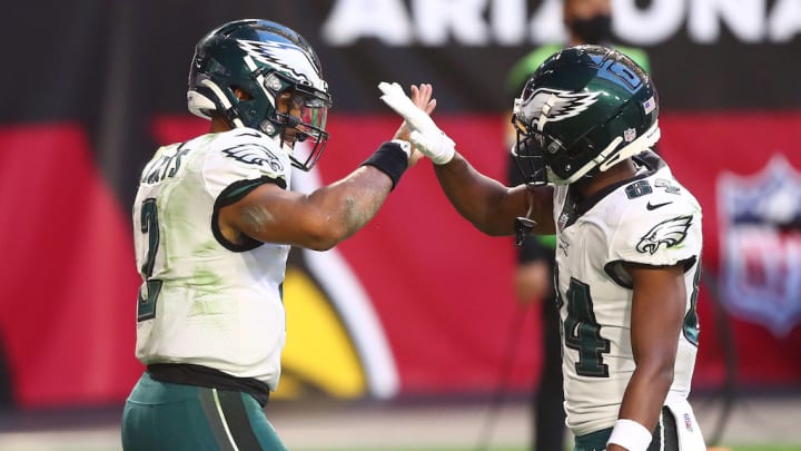 2020 NFL Week 16 - Best Bets Against the Spread From the SI Gambling Team