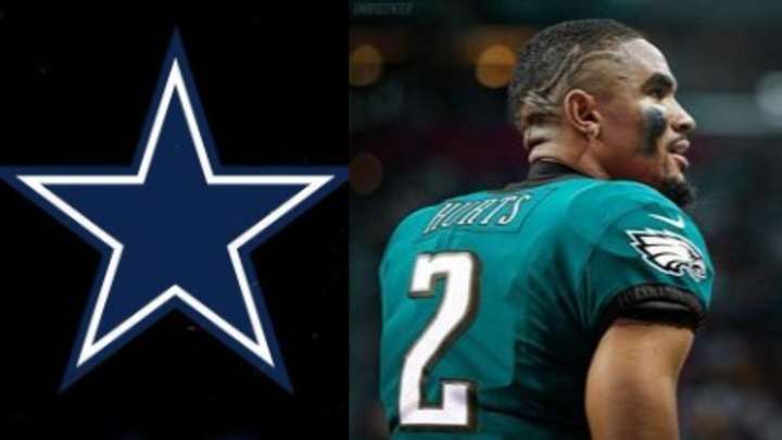 Myth-Buster: Did Dak's Cowboys Almost Draft QB Jalen Hurts?