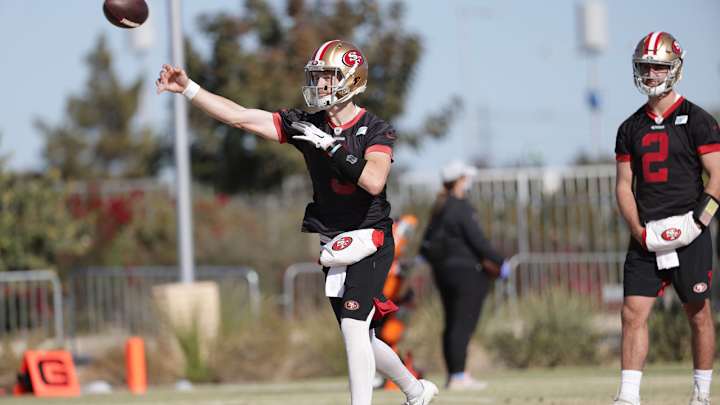 NFC West Week 16 Preview