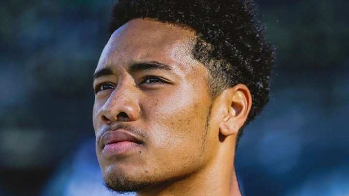 CB Camryn Bynum Highest-Rated Cal Player Among 2021 NFL Prospects CB Camryn Bynum Highest-Rated Cal Player Among 2021 NFL Prospects