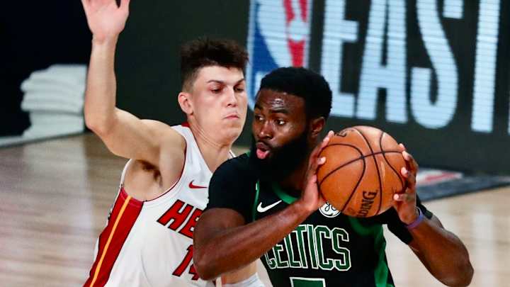 Cal Basketball: Jaylen Brown Ratchets His Game to a Still Higher Level