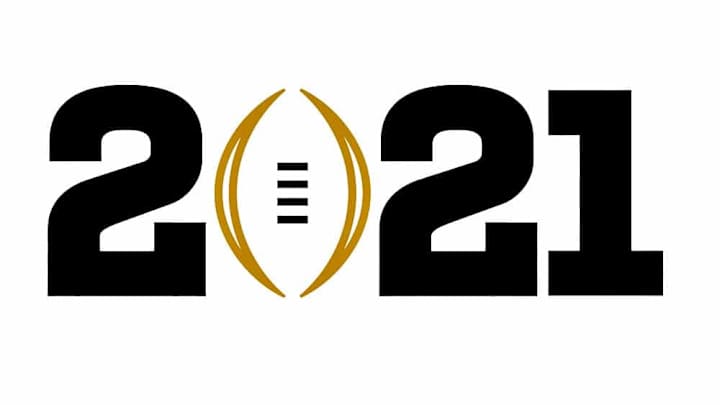 This Week with the Crimson Tide: Dec. 28, 2020-Jan. 3, 2021 This Week with the Crimson Tide: Dec. 28, 2020-Jan. 3, 2021