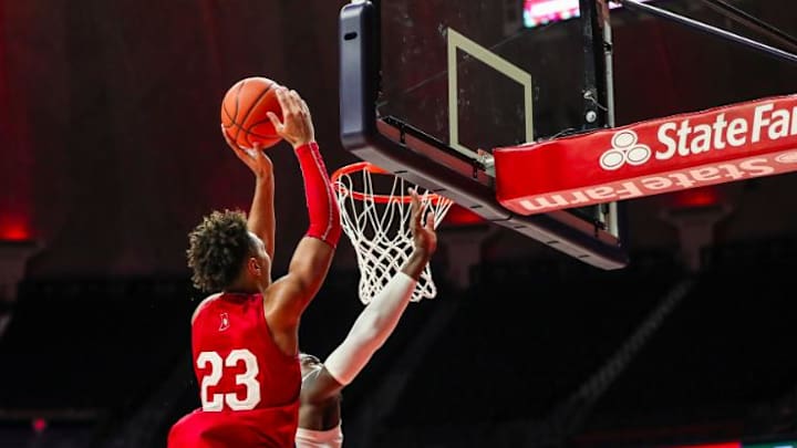 My Two Cents: Most Obvious Fix is That Indiana Needs to Finish Better My Two Cents: Most Obvious Fix is That Indiana Needs to Finish Better