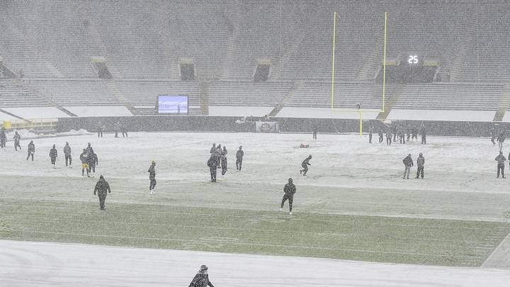 Titans at Packers: Live Updates, Analysis