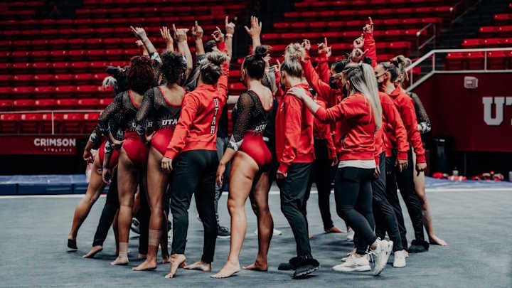 Red Rocks Ready To Start Season With 'Best Of Utah' Event