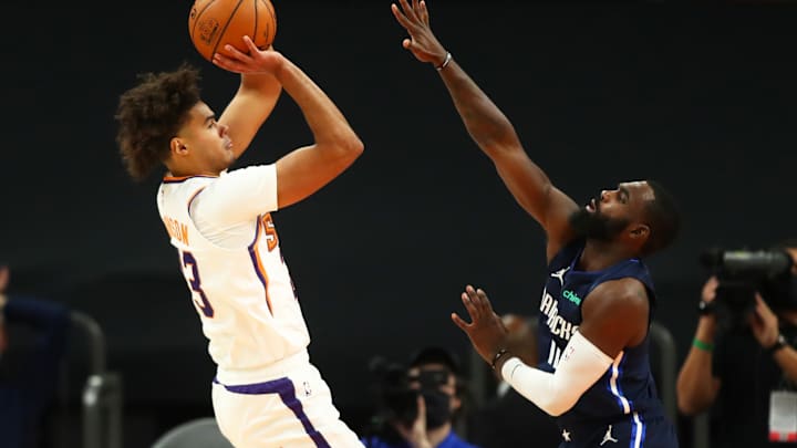 NBA Tar Heels: Week 1 Review / Week 2 Preview