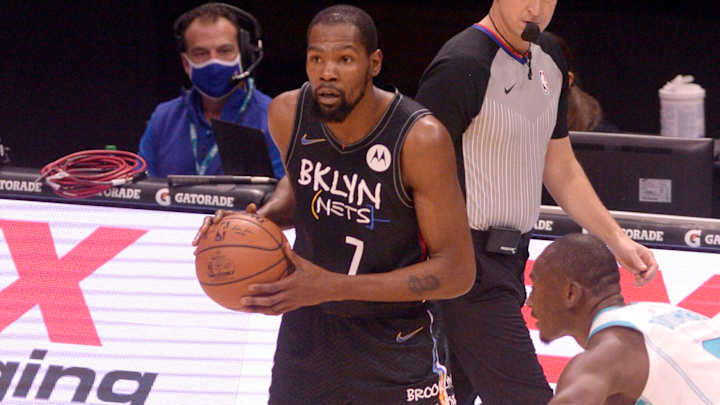 NBA Power Rankings: Early Impressions on All 30 Teams NBA Power Rankings: Early Impressions on All 30 Teams