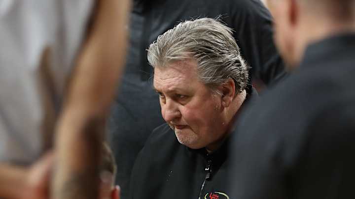 How to Watch, Listen, & Receive LIVE Updates of WVU vs Northeastern