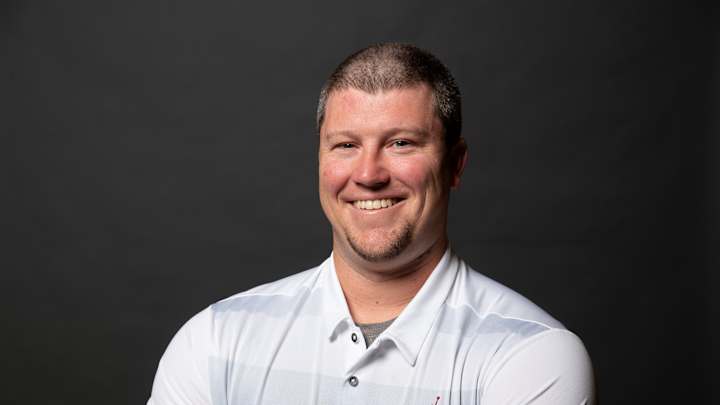 Lincoln Riley selects Shane Beamer's replacement for Cotton Bowl