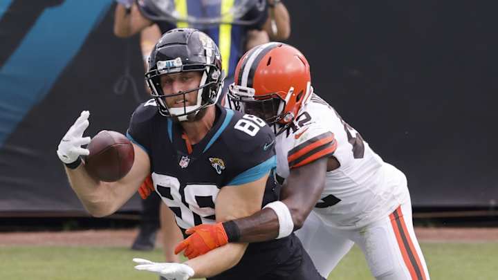 Report: Karl Joseph Visiting Pittsburgh Steelers Report: Karl Joseph Visiting Pittsburgh Steelers