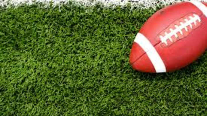 ASWA 2021 High School Football Rankings, Week 3 ASWA 2021 High School Football Rankings, Week 3