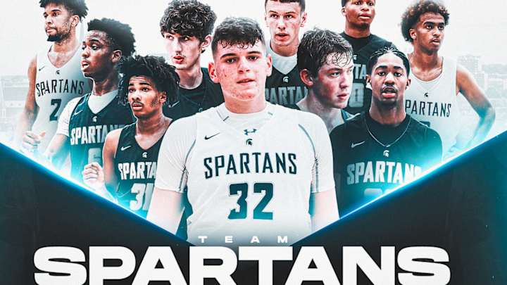 AAU Programs are More Important Than Ever