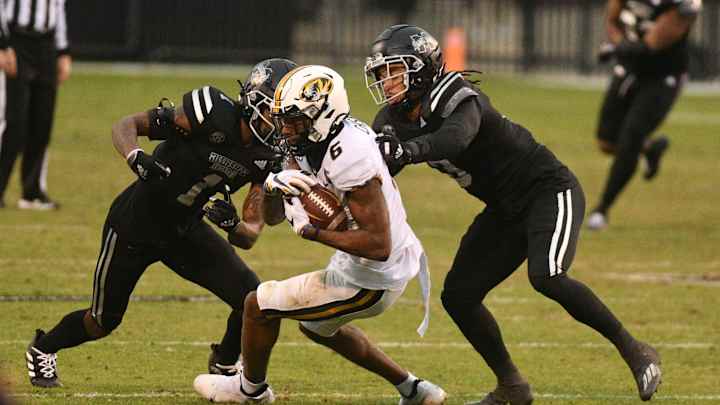 The secret ingredient: How MSU's defense exceeded expectations