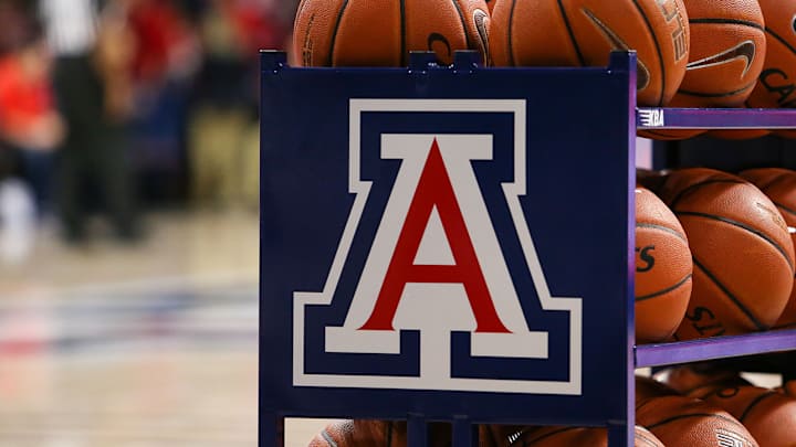 Arizona Men's Basketball Self-Imposes One-Year Postseason Ban Following NCAA Investigation