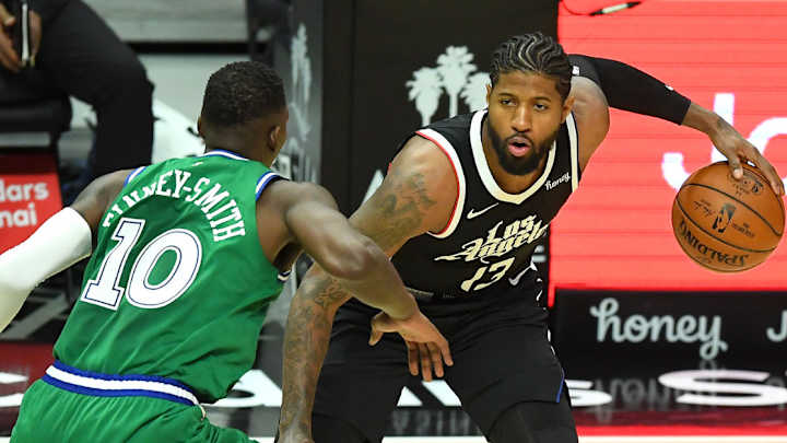 Open Floor SI's NBA Show: Opening week chaos Open Floor SI's NBA Show: Opening week chaos