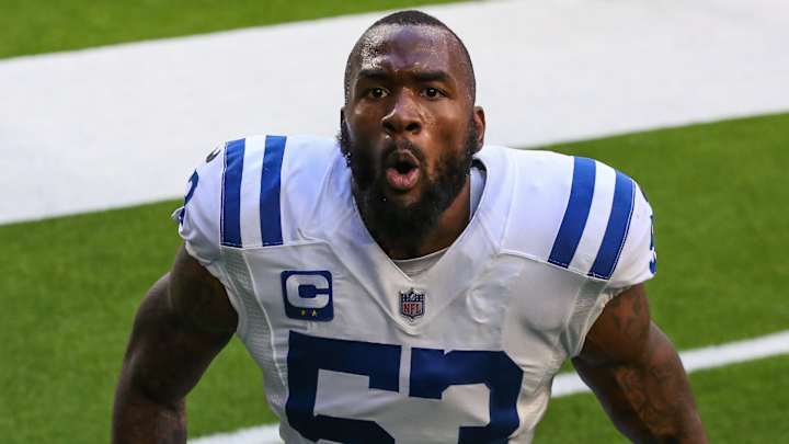 Fantasy Football Start 'Em, Sit 'Em Week 17: Defenses - Sleepers, Fades, Matchups, DFS Bargains