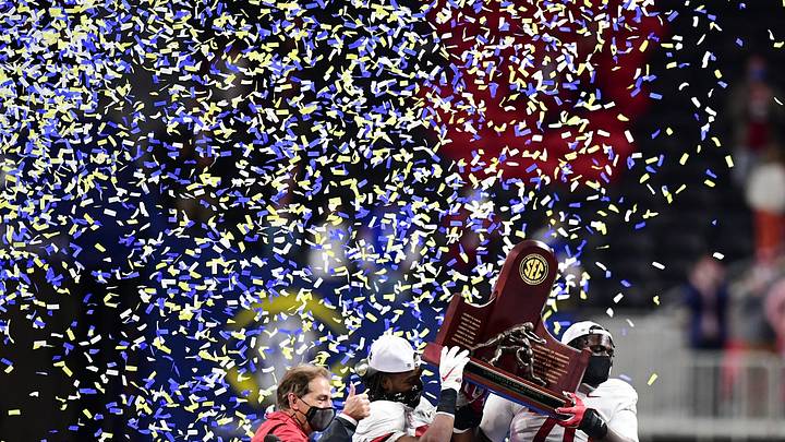 Gould Standard Pick Six: Bowl Games Gould Standard Pick Six: Bowl Games