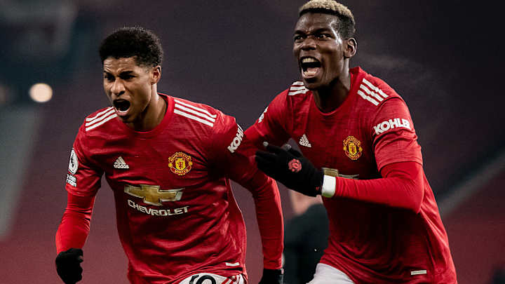 Manchester United vs. Manchester City Live Stream: Watch League Cup Online, Time Manchester United vs. Manchester City Live Stream: Watch League Cup Online, Time