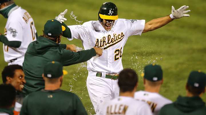 One Wish for MLB in 2021