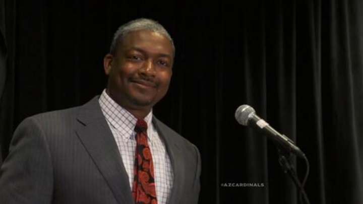 GM Search: Texans to Interview Houston Native from Bills GM Search: Texans to Interview Houston Native from Bills