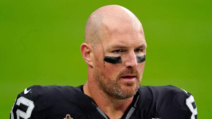 Raiders Jason Witten Next Bill Cowher or Tom Landry?