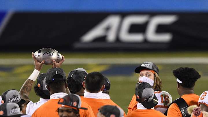 Bowl Predictions For Thursday & Friday