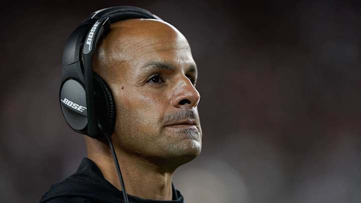 Things to Look for in the Final Game for the 49ers