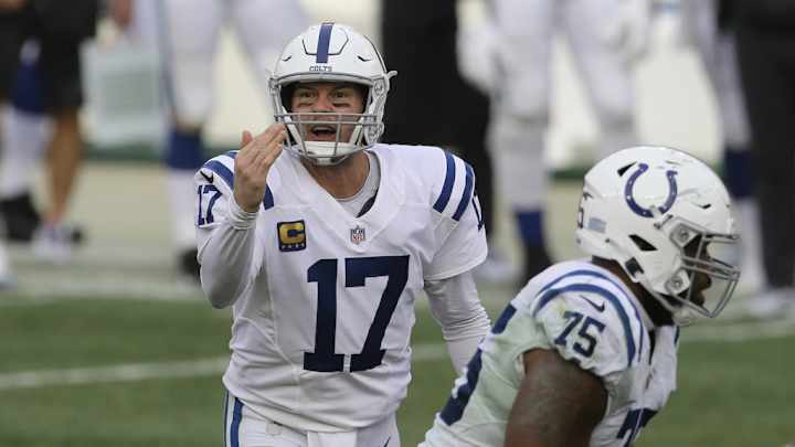 Week 17 NFL DFS Plays: Top Values, Low Ownership Players and Stacks