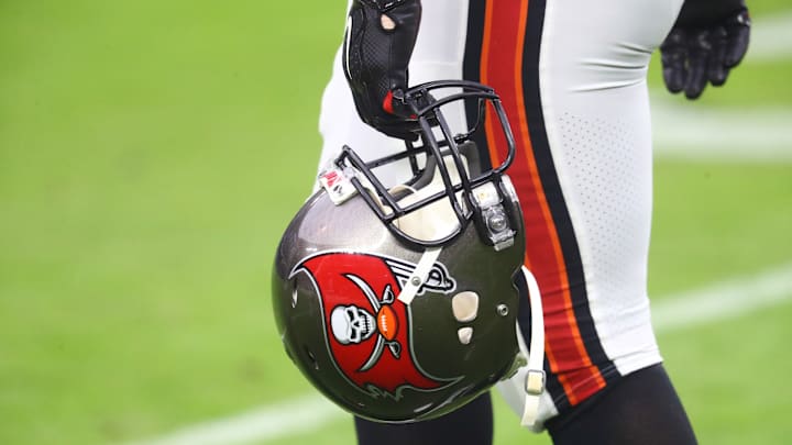 Buccaneers vs. Washington: Game Info, Odds, Where to Watch and More