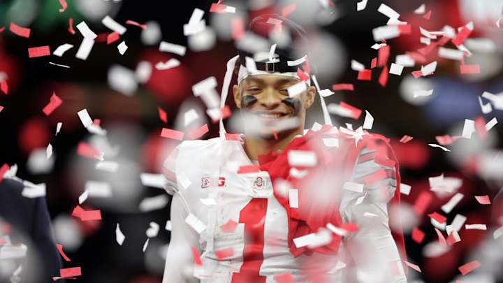 Bowl Game Schedule, Results, Point Spreads for 2020-21