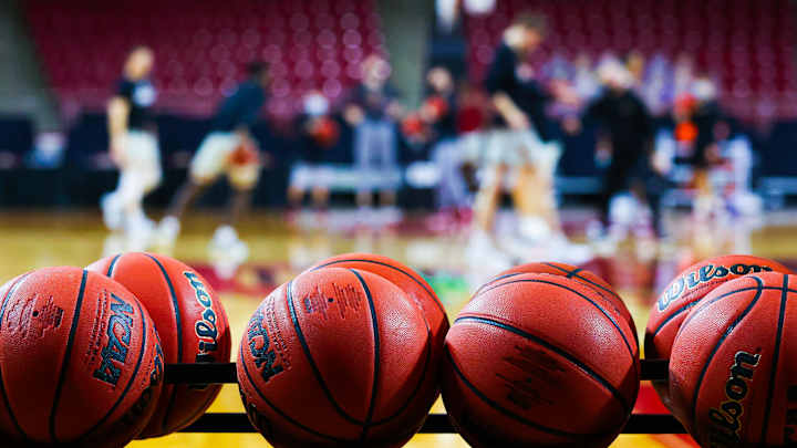 What Head Coach Chris Mack Said After 76-64 Win vs. Boston College