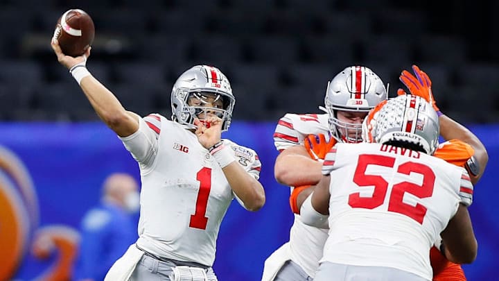 All Lions Mailbag: When Will Lions Next Make Playoffs?