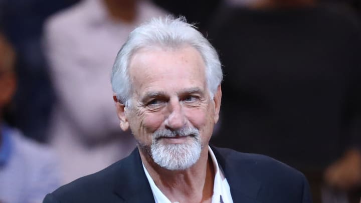 Celtics and Suns Legend Paul Westphal Dies at 70 Celtics and Suns Legend Paul Westphal Dies at 70