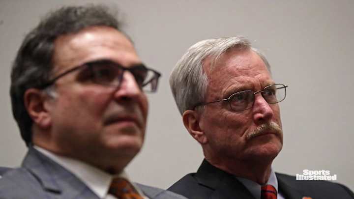 What the Bears Should Do About Ryan Pace and Why