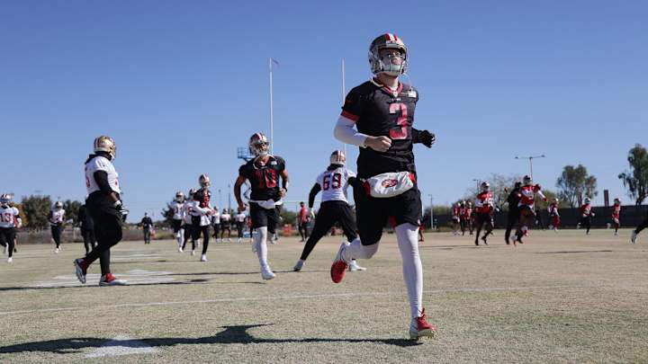 Do The 49ers Have Anything to Play For Against Seattle?