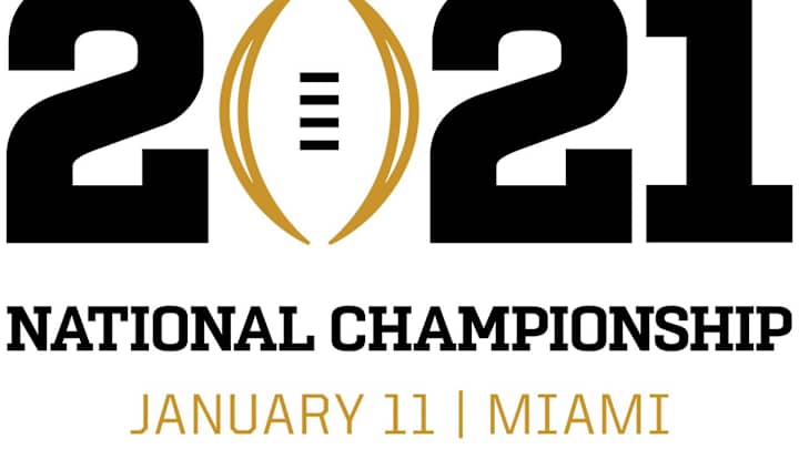 Alabama vs. Ohio State: National Championship Game Team Prop Odds Alabama vs. Ohio State: National Championship Game Team Prop Odds