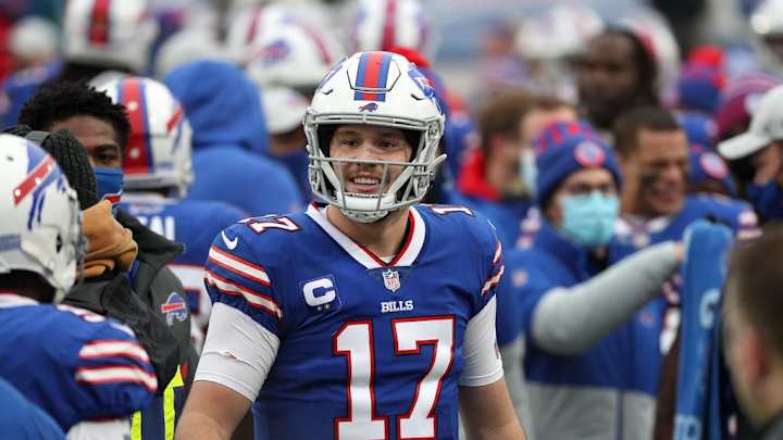 NFL Super Wild-Card Betting Odds - Opening Lines, Conference & Super Bowl LIV