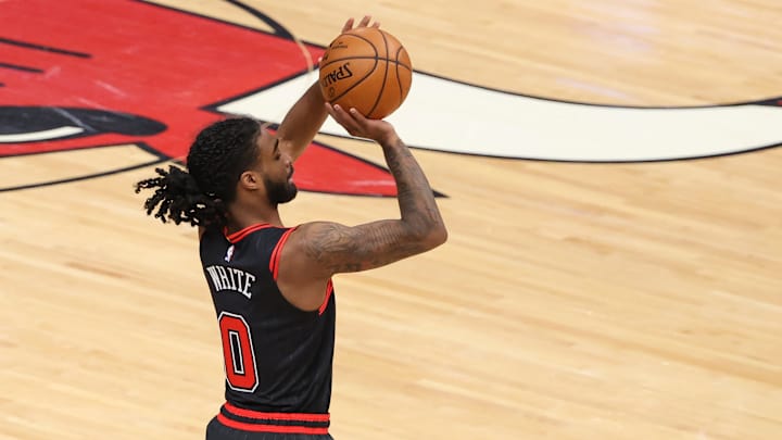 NBA Tar Heels: Week 2 Review / Week 3 Preview