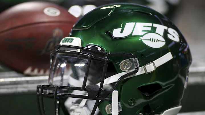 Big 12 Coach Linked to New York Jets Head Coaching Vacancy Big 12 Coach Linked to New York Jets Head Coaching Vacancy