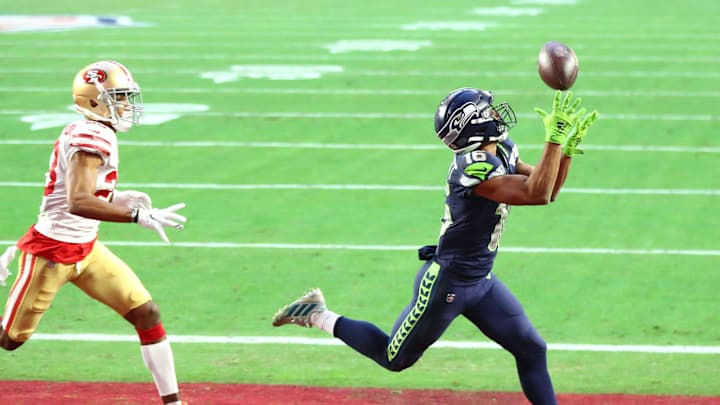 49ers 23, Seahawks 26: Grades