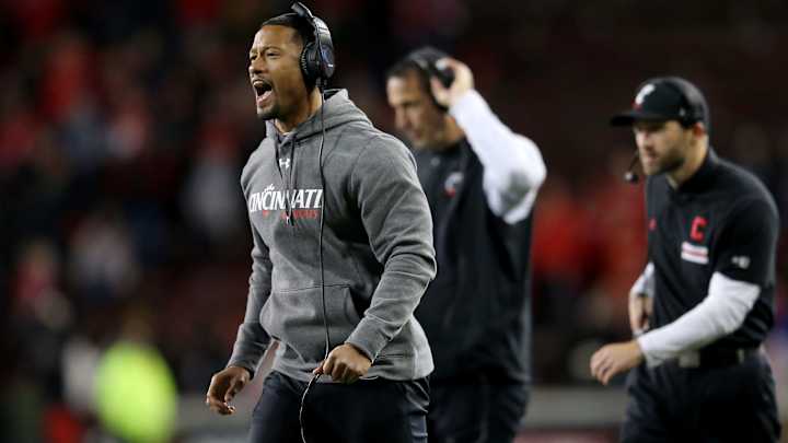 Report: LSU Football Defensive Coordinator Candidates Becoming Clear