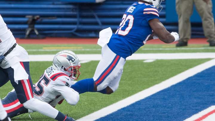 Eleven Former Utes Clinch Berths For NFL Postseason