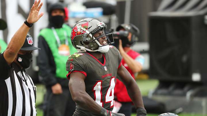 Where to Find Penn State Alumni in the NFL Playoffs Where to Find Penn State Alumni in the NFL Playoffs