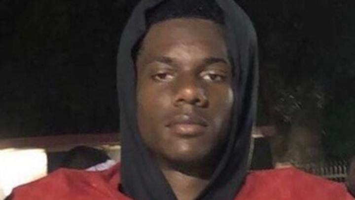 Film Review: What LSU Football is Getting in Receiver Malik Nabers